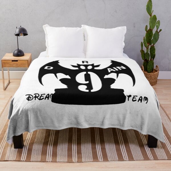 Item preview, Dream Team Merch Bladee Drain Gang Drain Cool Photographic designed and sold by Rixortega1261.