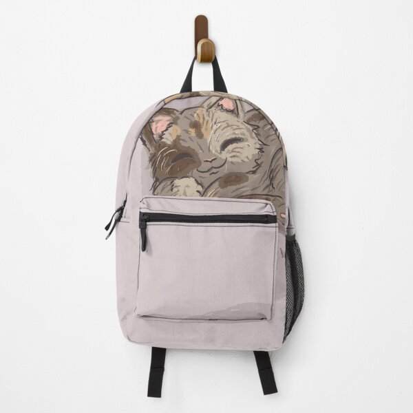 Item preview, Panji designed and sold by Lalingla.