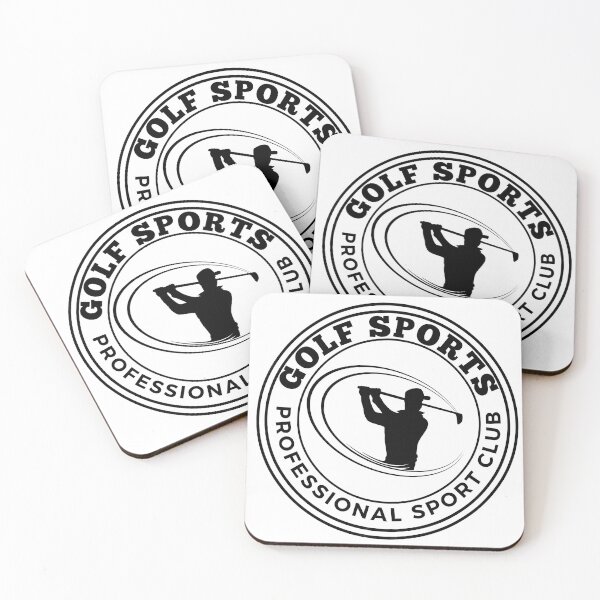 Item preview, Golf Sports designed and sold by ARTEMBASSY.