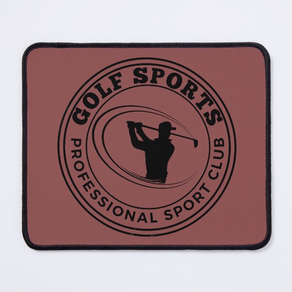 Item preview, Golf Sports designed and sold by ARTEMBASSY.