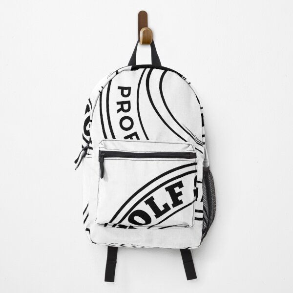 Item preview, Golf Sports designed and sold by ARTEMBASSY.