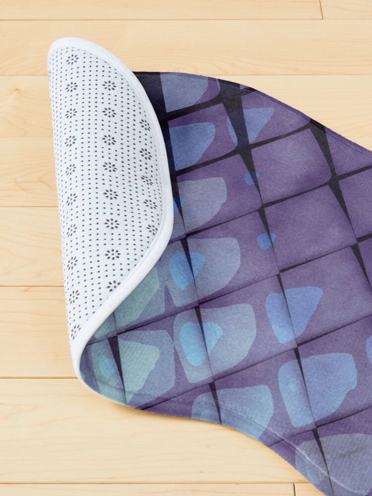 Alternate view of ABS#3 Pet Mat