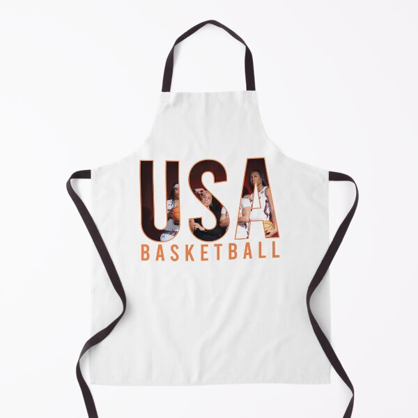 Item preview, Birthday Boy Loves Film And Dawn Staley Just A Girl Loves Anime designed and sold by Jaunceysanchezz.
