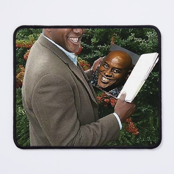 Item preview, Ainsley Harriott Ainsley Harriott Ainsley Harriotttt designed and sold by Oleneone.