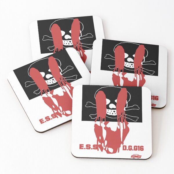 Item preview, Gift For Eversince Tee Back Bladee Drain Gang Design Logo Best Boy designed and sold by Rixortega1261.