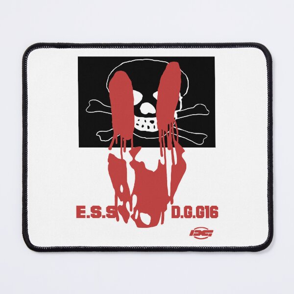 Item preview, Gift For Eversince Tee Back Bladee Drain Gang Design Logo Best Boy designed and sold by Rixortega1261.