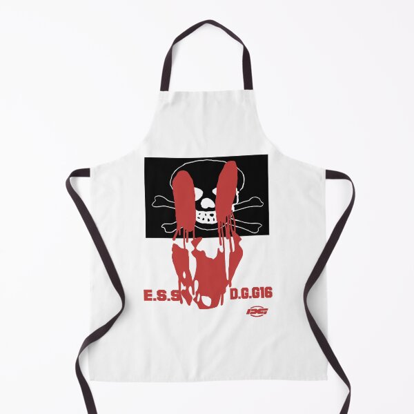 Item preview, Gift For Eversince Tee Back Bladee Drain Gang Design Logo Best Boy designed and sold by Rixortega1261.
