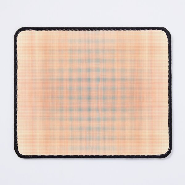 Item preview, Pink and blue checked pattern designed and sold by Anna Lemos.
