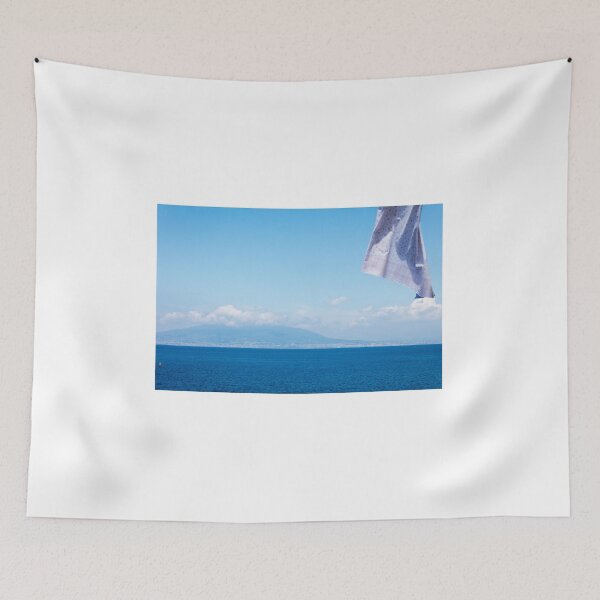 Item preview, Panorama and clothes designed and sold by ssviluppo.