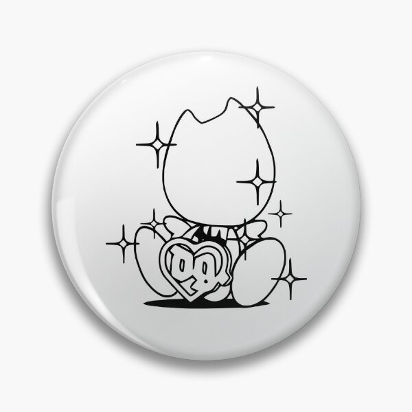 Item preview, Girl Who Loves Anime Drain Baby Birthday Cool Photographic designed and sold by Rixortega1261.