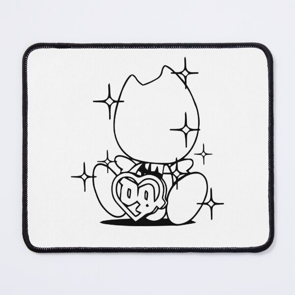 Item preview, Girl Who Loves Anime Drain Baby Birthday Cool Photographic designed and sold by Rixortega1261.