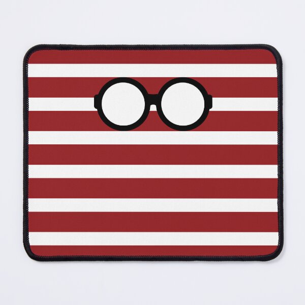 Item preview, Hidden in Plain Sight designed and sold by imlying.
