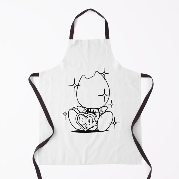 Item preview, Girl Who Loves Anime Drain Baby Birthday Cool Photographic designed and sold by Rixortega1261.