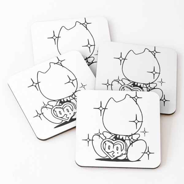 Item preview, Girl Who Loves Anime Drain Baby Birthday Cool Photographic designed and sold by Rixortega1261.
