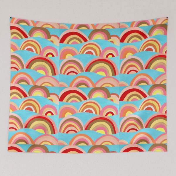Item preview, Summer vibes designed and sold by MyCraftyNell.