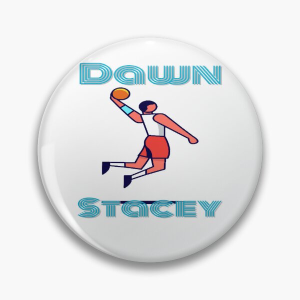 Artikelvorschau, Geburtstagskind Wbb bedeutet Dawn Staley Awesome First Day entworfen und verkauft von Jaunceysanchezz.