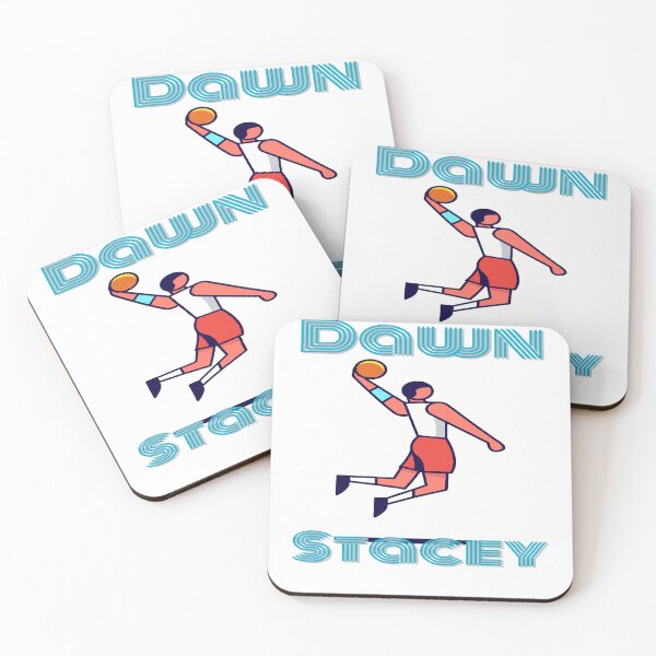 Item preview, Birthday Boy Wbb Meaning Dawn Staley Awesome First Day designed and sold by Jaunceysanchezz.