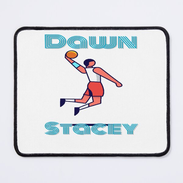Item preview, Birthday Boy Wbb Meaning Dawn Staley Awesome First Day designed and sold by Jaunceysanchezz.