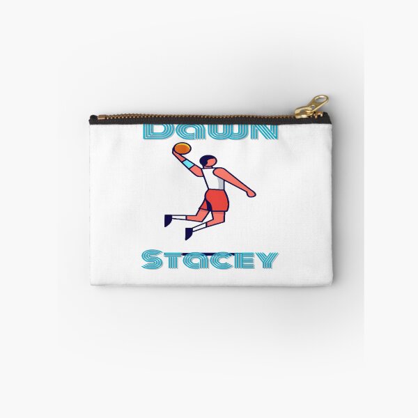 Item preview, Birthday Boy Wbb Meaning Dawn Staley Awesome First Day designed and sold by Jaunceysanchezz.
