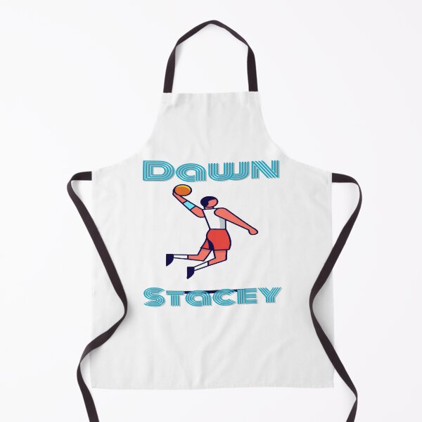 Item preview, Birthday Boy Wbb Meaning Dawn Staley Awesome First Day designed and sold by Jaunceysanchezz.