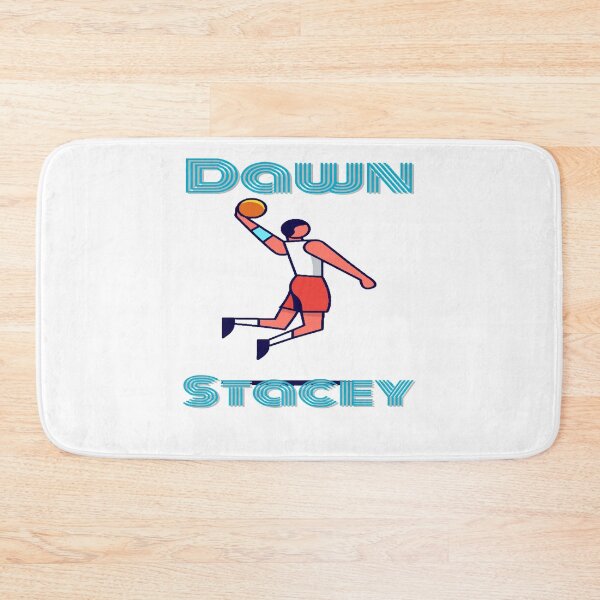 Item preview, Birthday Boy Wbb Meaning Dawn Staley Awesome First Day designed and sold by Jaunceysanchezz.