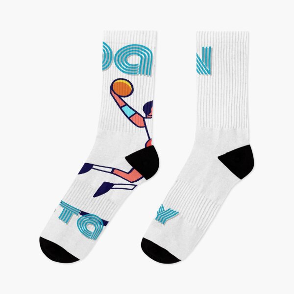Item preview, Birthday Boy Wbb Meaning Dawn Staley Awesome First Day designed and sold by Jaunceysanchezz.