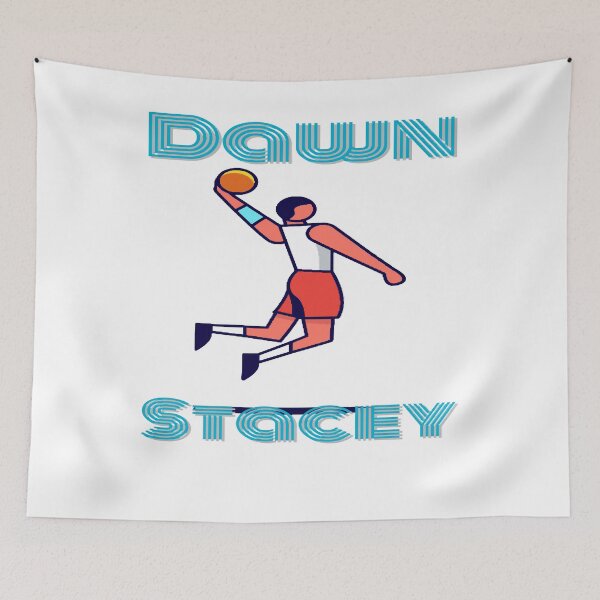 Item preview, Birthday Boy Wbb Meaning Dawn Staley Awesome First Day designed and sold by Jaunceysanchezz.