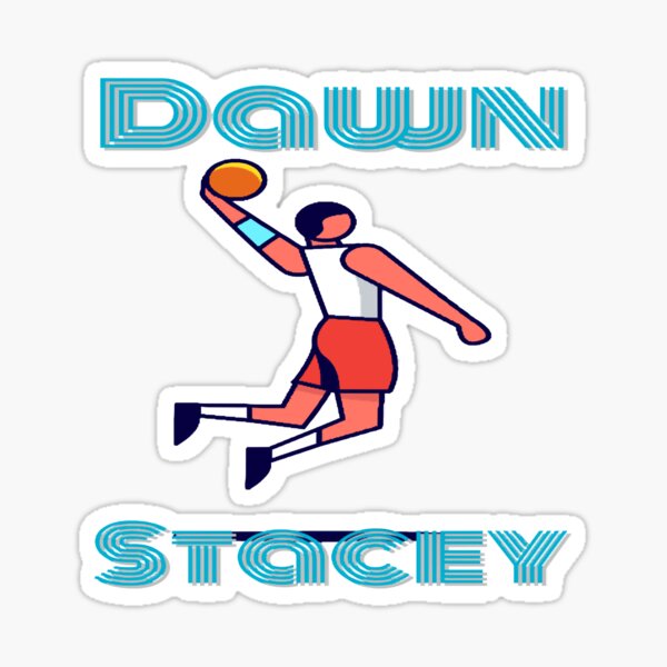 birthday-boy-wbb-meaning-dawn-staley-awesome-first-day-sticker-by