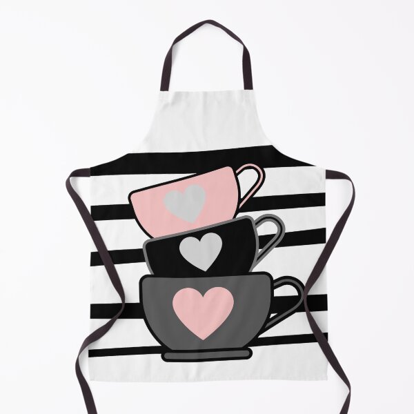 Item preview, Love Cups designed and sold by ByMilagra.
