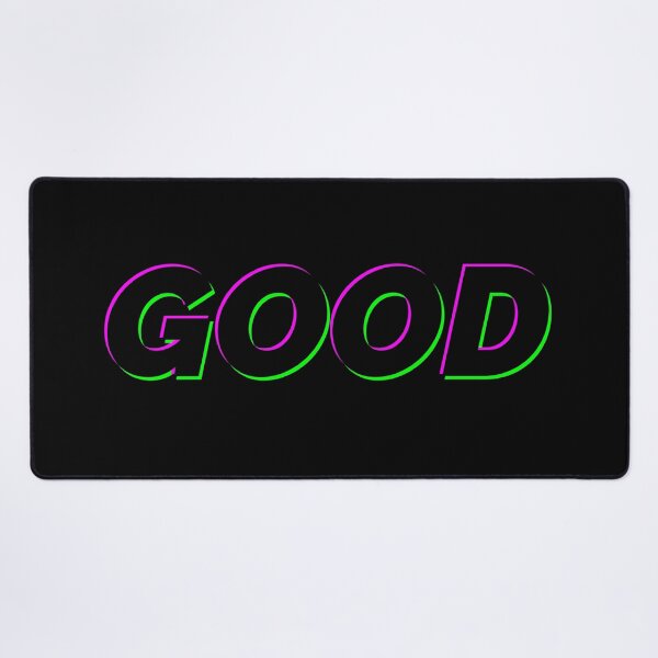 Item preview, Good - Glitch Text designed and sold by Lovers and Ravers.