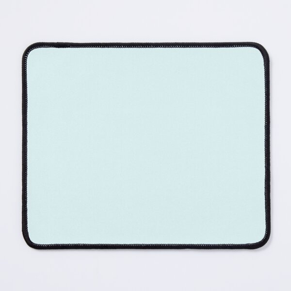 Item preview, Color light blue designed and sold by La Chic.