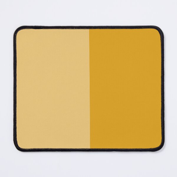 Item preview, Half Mustard designed and sold by La Chic.