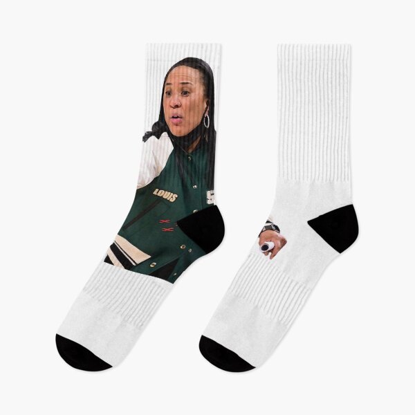 Item preview, Great Men Of Dawn Staley You Can Be Vintage Style Art designed and sold by Jaunceysanchezz.