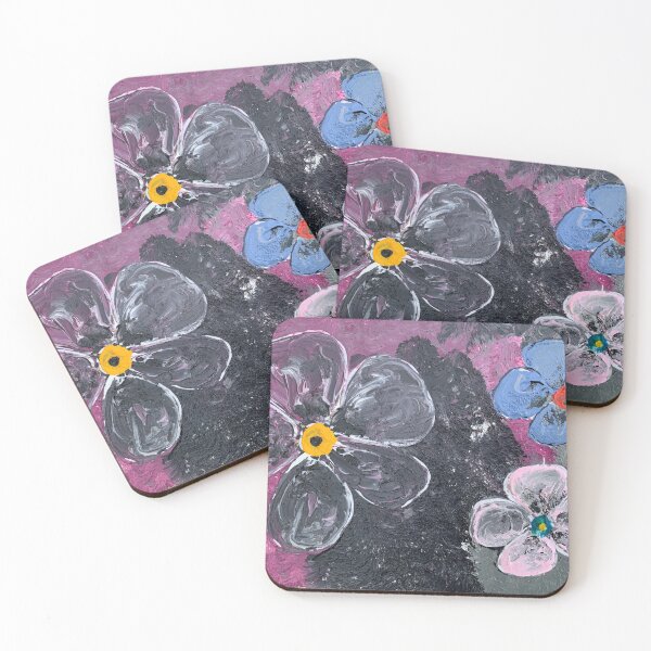 Item preview, Purple designed and sold by MarcoBernasconi.