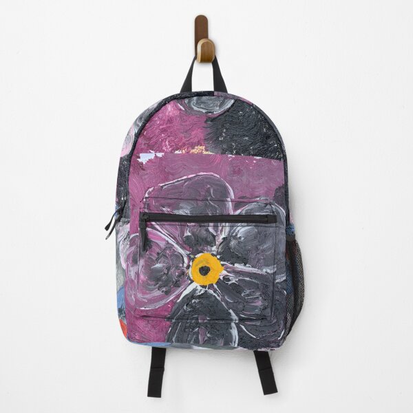Item preview, Purple designed and sold by MarcoBernasconi.