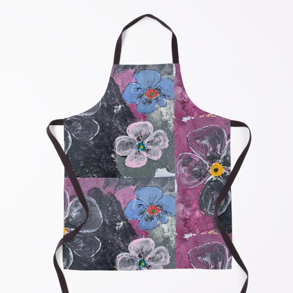 Item preview, Purple designed and sold by MarcoBernasconi.