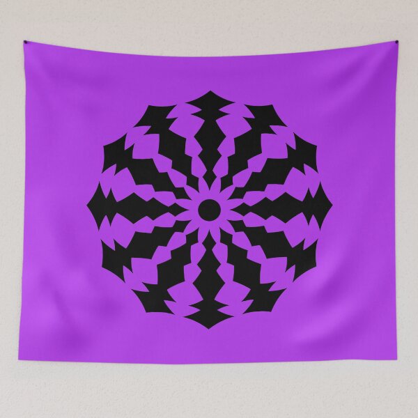 Item preview, Out Of Line designed and sold by BobGlowdesigns.