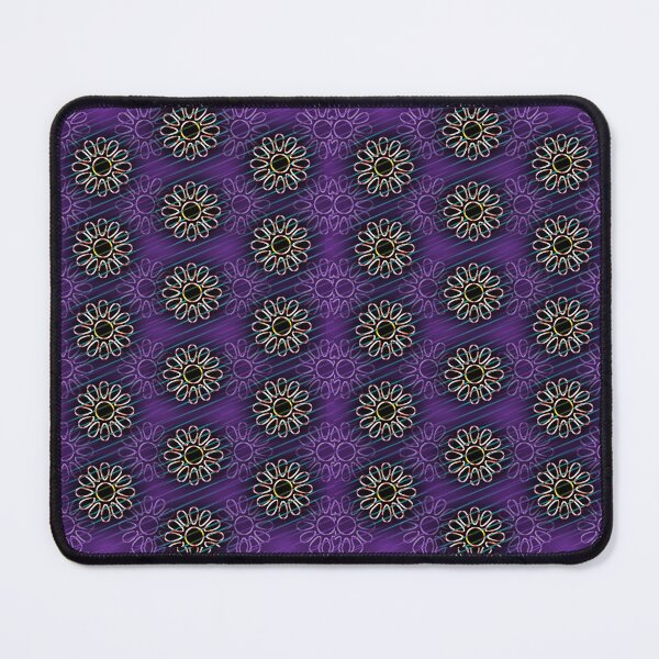 Item preview, BlackDaisy designed and sold by KenRinkel.