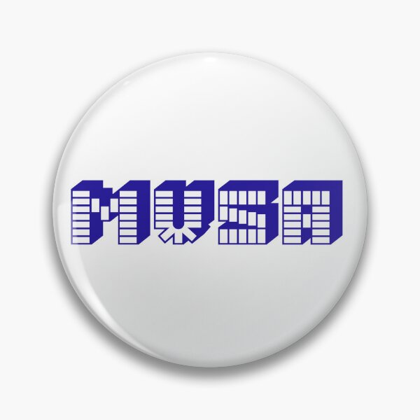 Item preview, Musa name son sweet boy brother fun  designed and sold by Thestarrysky.