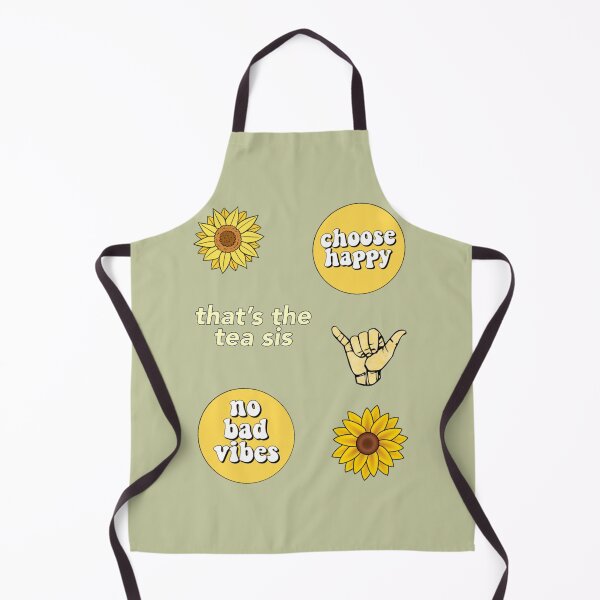 Item preview, Package of Yellow Stickers  designed and sold by JolinaRaible.
