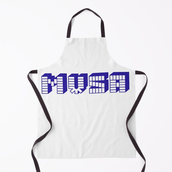 Item preview, Musa name son sweet boy brother fun designed and sold by Thestarrysky.