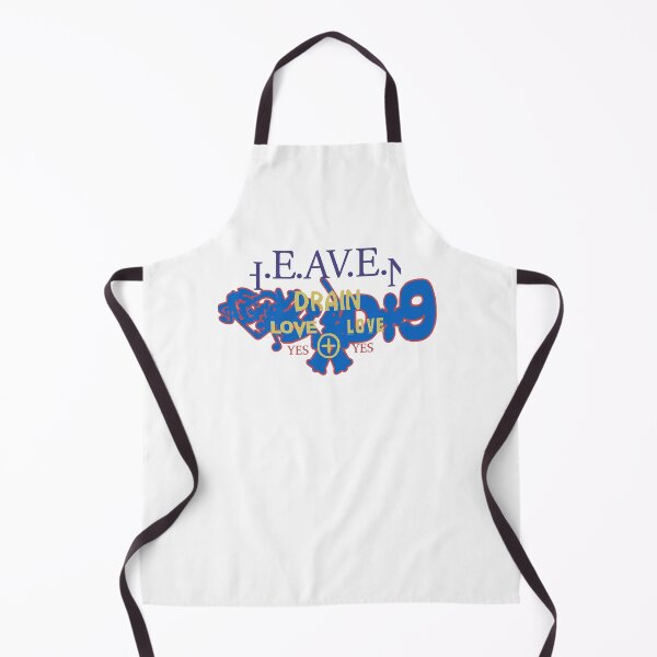 Item preview, Music Woman Love Towel Logo Glory Bells Bladee Drain Vintage Style designed and sold by Rixortega1261.