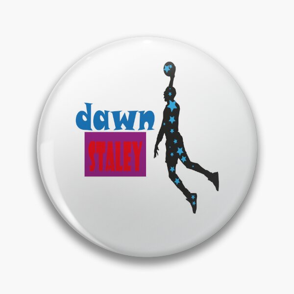 Item preview, Loves Anime And Dawn Staley South Carolina Music Awesome designed and sold by Jaunceysanchezz.