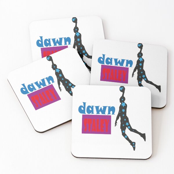 Item preview, Loves Anime And Dawn Staley South Carolina Music Awesome designed and sold by Jaunceysanchezz.