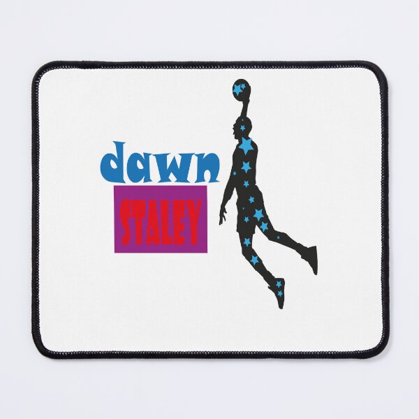 Item preview, Loves Anime And Dawn Staley South Carolina Music Awesome designed and sold by Jaunceysanchezz.