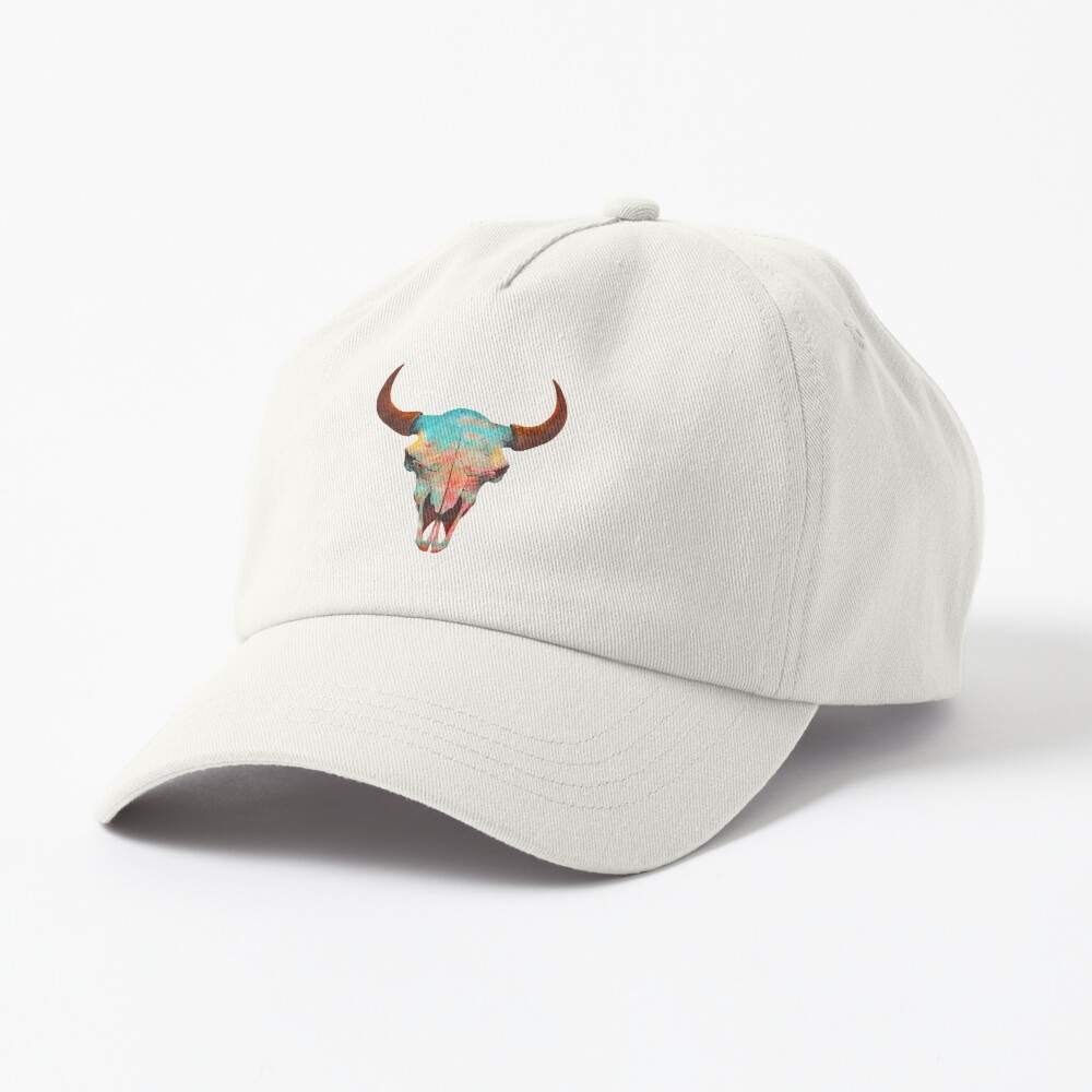 Item preview, Dad Hat designed and sold by TerryFan.