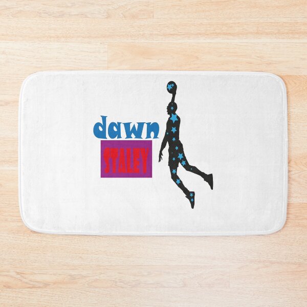 Item preview, Loves Anime And Dawn Staley South Carolina Music Awesome designed and sold by Jaunceysanchezz.
