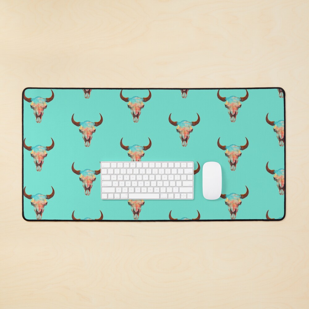 Item preview, Desk Mat designed and sold by TerryFan.