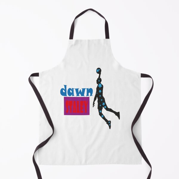 Item preview, Loves Anime And Dawn Staley South Carolina Music Awesome designed and sold by Jaunceysanchezz.