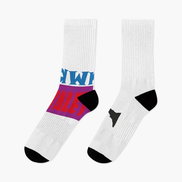 Item preview, Loves Anime And Dawn Staley South Carolina Music Awesome designed and sold by Jaunceysanchezz.